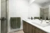 88 Malkari Circuit, Greenvale, Vic 3059-Image