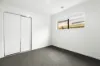 88 Malkari Circuit, Greenvale, Vic 3059-Image