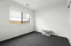 88 Malkari Circuit, Greenvale, Vic 3059-Image