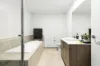 88 Malkari Circuit, Greenvale, Vic 3059-Image
