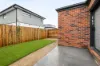 88 Malkari Circuit, Greenvale, Vic 3059-Image