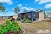 88 Mandersons Road, McIlwraith, Qld 4671