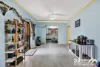 88 Mandersons Road, McIlwraith, Qld 4671-Image
