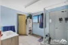 88 Mandersons Road, McIlwraith, Qld 4671-Image