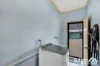 88 Mandersons Road, McIlwraith, Qld 4671-Image