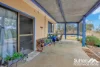 88 Mandersons Road, McIlwraith, Qld 4671-Image