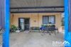88 Mandersons Road, McIlwraith, Qld 4671-Image