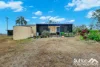 88 Mandersons Road, McIlwraith, Qld 4671-Image