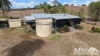 88 Mandersons Road, McIlwraith, Qld 4671-Image