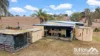 88 Mandersons Road, McIlwraith, Qld 4671-Image