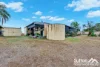 88 Mandersons Road, McIlwraith, Qld 4671-Image