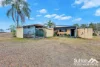 88 Mandersons Road, McIlwraith, Qld 4671-Image