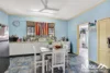 88 Mandersons Road, McIlwraith, Qld 4671-Image