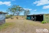 88 Mandersons Road, McIlwraith, Qld 4671-Image