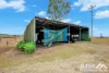 88 Mandersons Road, McIlwraith, Qld 4671-Image