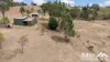 88 Mandersons Road, McIlwraith, Qld 4671-Image