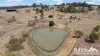 88 Mandersons Road, McIlwraith, Qld 4671-Image