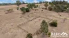 88 Mandersons Road, McIlwraith, Qld 4671-Image
