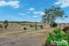 88 Mandersons Road, McIlwraith, Qld 4671-Image