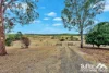 88 Mandersons Road, McIlwraith, Qld 4671-Image