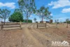 88 Mandersons Road, McIlwraith, Qld 4671-Image