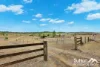 88 Mandersons Road, McIlwraith, Qld 4671-Image