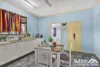 88 Mandersons Road, McIlwraith, Qld 4671-Image