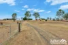 88 Mandersons Road, McIlwraith, Qld 4671-Image