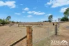 88 Mandersons Road, McIlwraith, Qld 4671-Image