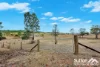 88 Mandersons Road, McIlwraith, Qld 4671-Image