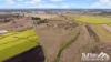 88 Mandersons Road, McIlwraith, Qld 4671-Image