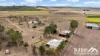 88 Mandersons Road, McIlwraith, Qld 4671-Image