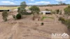 88 Mandersons Road, McIlwraith, Qld 4671-Image