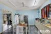 88 Mandersons Road, McIlwraith, Qld 4671-Image