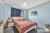 88 Mandersons Road, McIlwraith, Qld 4671-Image