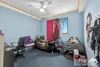 88 Mandersons Road, McIlwraith, Qld 4671-Image