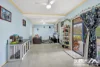 88 Mandersons Road, McIlwraith, Qld 4671-Image