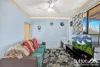 88 Mandersons Road, McIlwraith, Qld 4671-Image