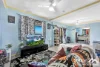 88 Mandersons Road, McIlwraith, Qld 4671-Image