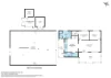 88 Mandersons Road, McIlwraith, Qld 4671-Floorplan