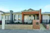 88 Mangles Drive, Ellenbrook, WA 6069