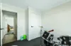 88 Mangles Drive, Ellenbrook, WA 6069-Image