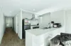 88 Mangles Drive, Ellenbrook, WA 6069-Image