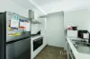 88 Mangles Drive, Ellenbrook, WA 6069-Image