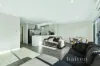 88 Mangles Drive, Ellenbrook, WA 6069-Image
