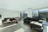 88 Mangles Drive, Ellenbrook, WA 6069-Image