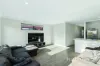 88 Mangles Drive, Ellenbrook, WA 6069-Image