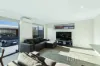 88 Mangles Drive, Ellenbrook, WA 6069-Image