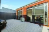 88 Mangles Drive, Ellenbrook, WA 6069-Image