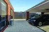 88 Mangles Drive, Ellenbrook, WA 6069-Image